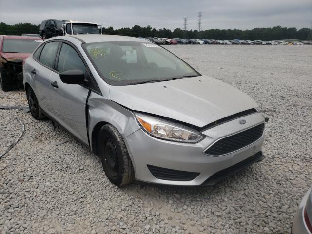 FORD NULL 2016 1fadp3e20gl359582