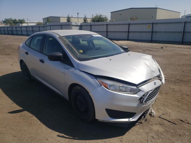 FORD FOCUS S 2016 1fadp3e20gl373658