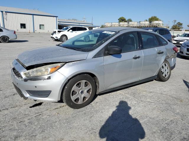 FORD FOCUS S 2016 1fadp3e20gl388337