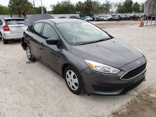 FORD FOCUS S 2018 1fadp3e20jl284910