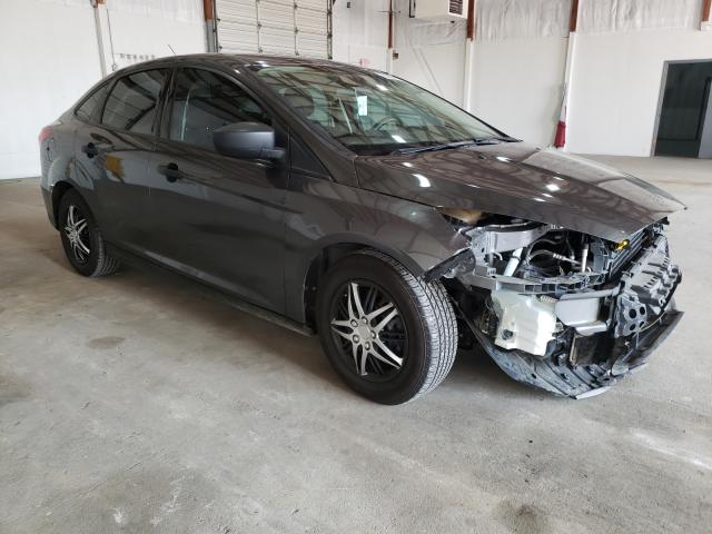 FORD NULL 2018 1fadp3e20jl286849