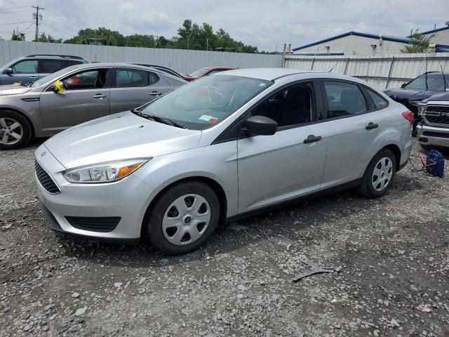 FORD FOCUS 2018 1fadp3e20jl298225