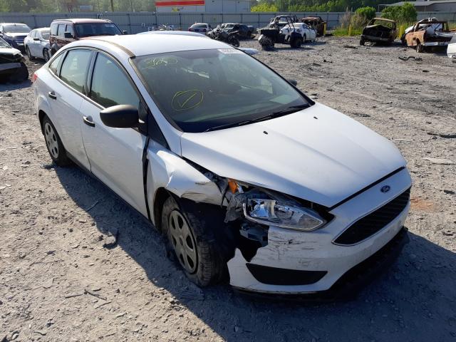 FORD NULL 2018 1fadp3e20jl307635