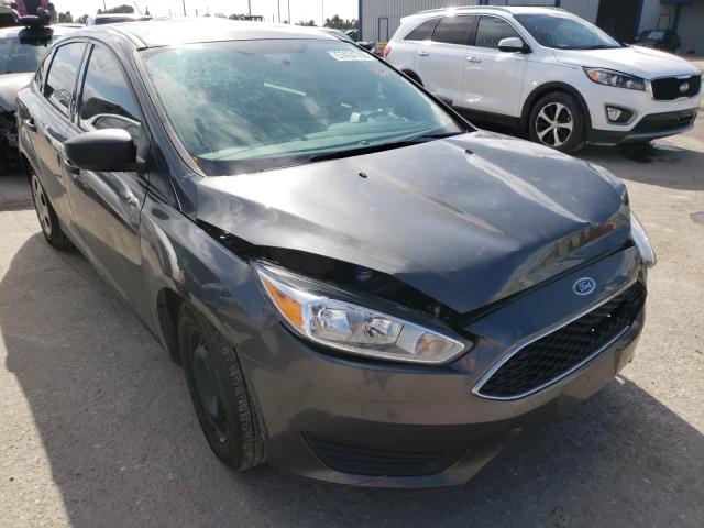 FORD NULL 2018 1fadp3e20jl308543