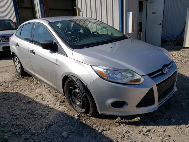 FORD NULL 2013 1fadp3e21dl114432