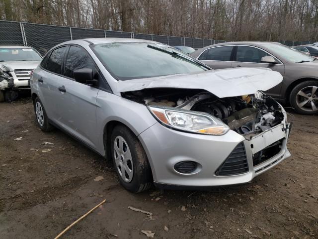 FORD NULL 2014 1fadp3e21el448445