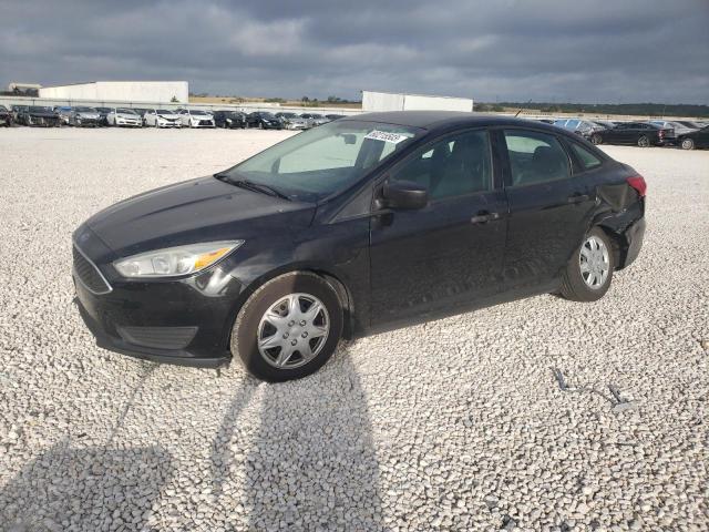 FORD FOCUS 2015 1fadp3e21fl200858