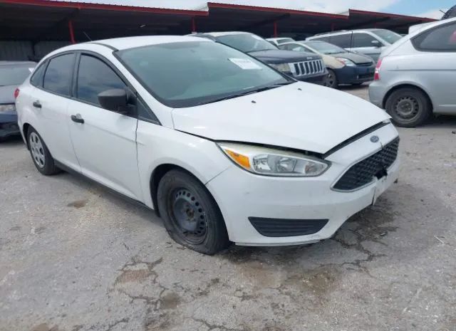 FORD FOCUS 2015 1fadp3e21fl287144