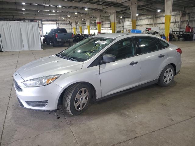 FORD FOCUS 2015 1fadp3e21fl315203