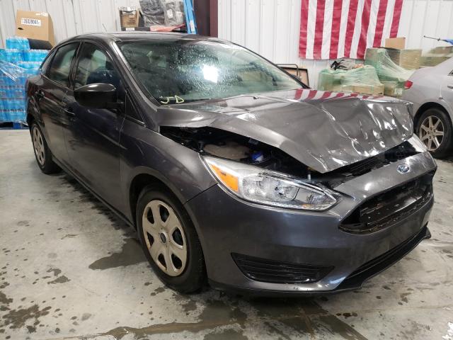 FORD NULL 2015 1fadp3e21fl362375