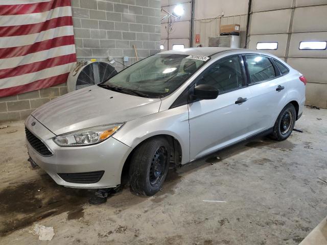 FORD FOCUS 2016 1fadp3e21gl230721