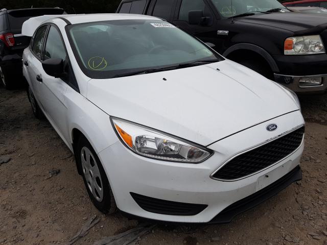 FORD NULL 2016 1fadp3e21gl240732