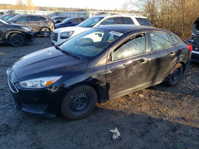 FORD FOCUS 2016 1fadp3e21gl255165