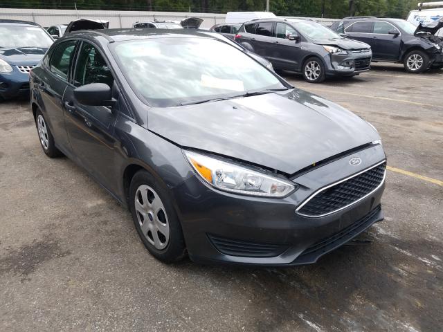 FORD NULL 2016 1fadp3e21gl274072