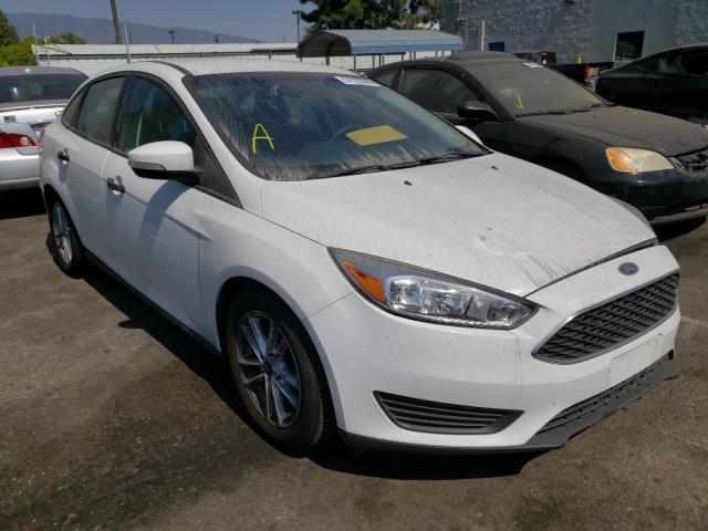 FORD FOCUS S 2016 1fadp3e21gl276159