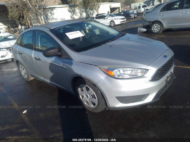 FORD FOCUS 2016 1fadp3e21gl293835