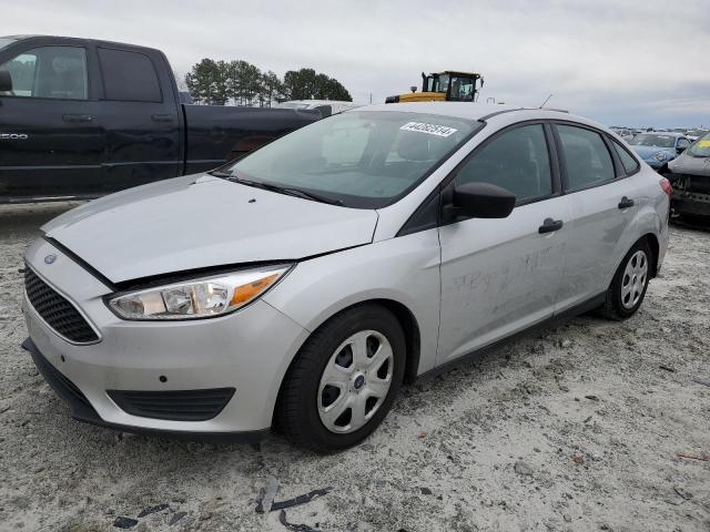 FORD FOCUS 2016 1fadp3e21gl311119