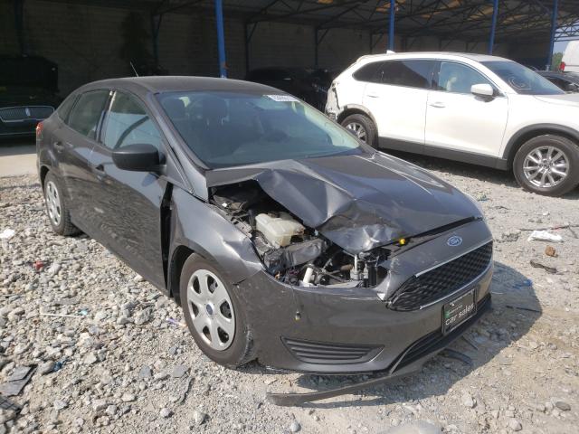 FORD NULL 2016 1fadp3e21gl314845