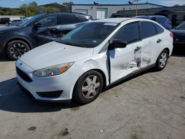 FORD FOCUS 2016 1fadp3e21gl325683