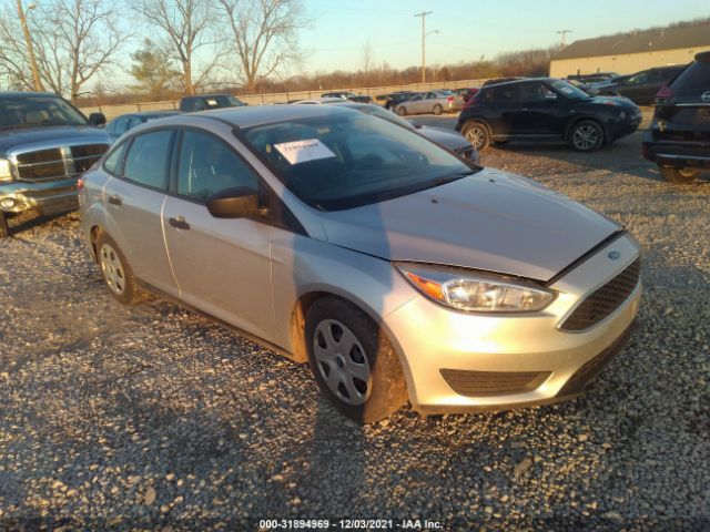 FORD FOCUS 2016 1fadp3e21gl336120