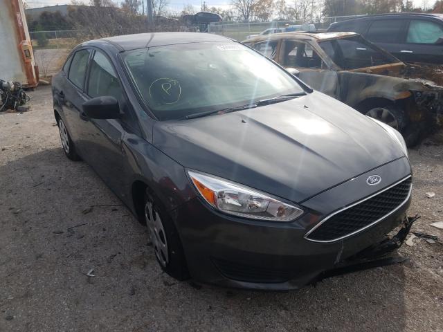 FORD NULL 2016 1fadp3e21gl343908