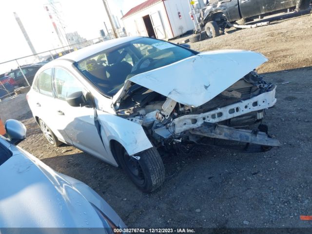 FORD FOCUS 2016 1fadp3e21gl358831