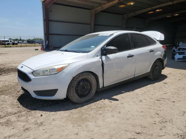 FORD FOCUS 2016 1fadp3e21gl360398