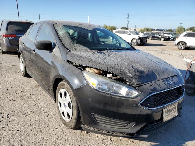 FORD FOCUS S 2016 1fadp3e21gl397211