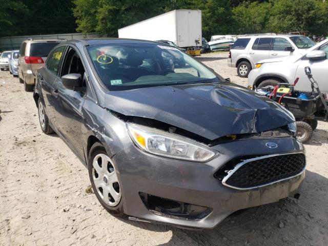 FORD FOCUS S 2017 1fadp3e21hl200846