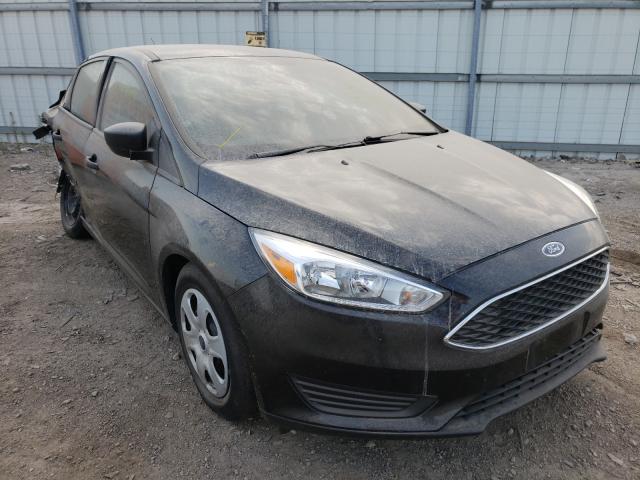 FORD FOCUS S 2017 1fadp3e21hl213175