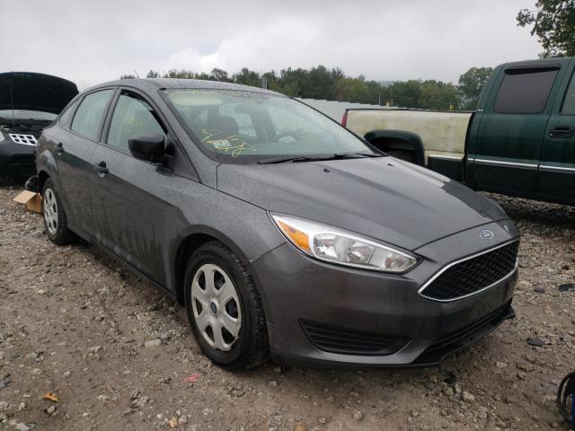 FORD NULL 2017 1fadp3e21hl321618