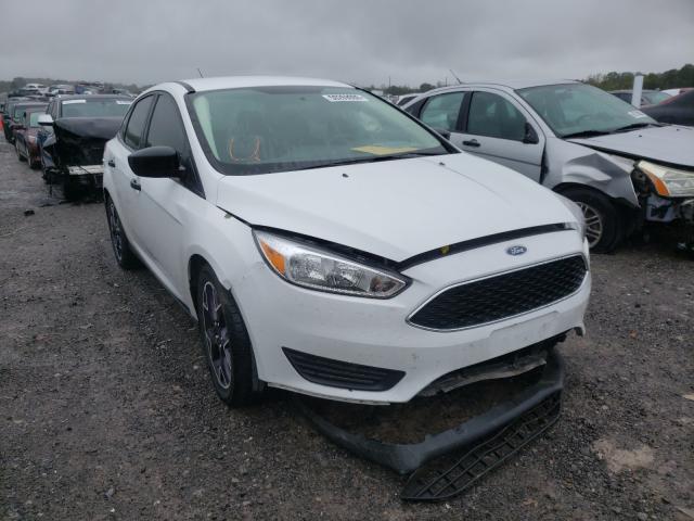 FORD FOCUS S 2017 1fadp3e21hl322171