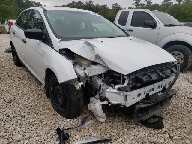 FORD NULL 2018 1fadp3e21jl204367