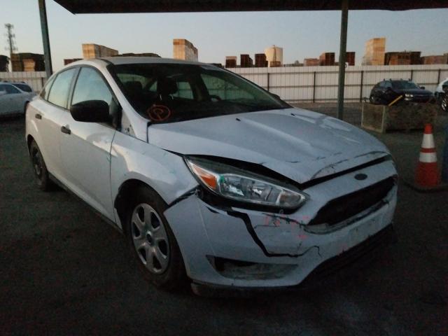 FORD NULL 2018 1fadp3e21jl249552