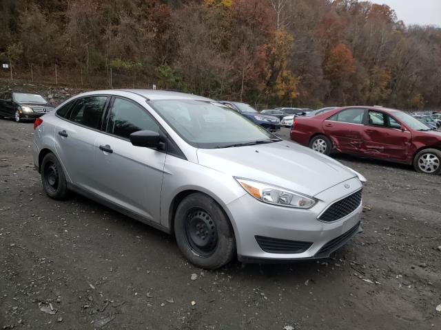 FORD FOCUS S 2018 1fadp3e21jl264326