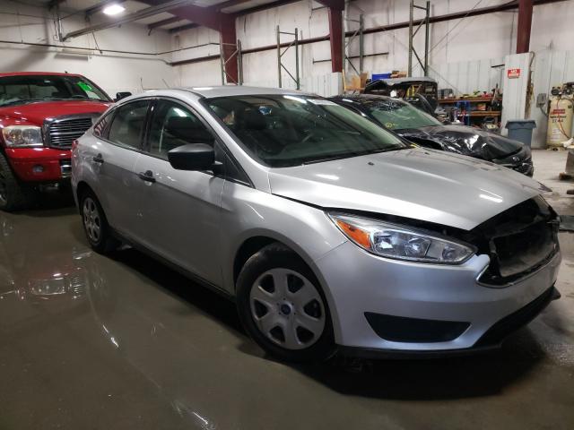 FORD NULL 2018 1fadp3e21jl284737