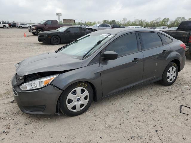 FORD FOCUS 2018 1fadp3e21jl286620