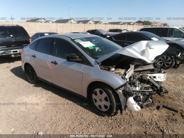 FORD FOCUS 2013 1fadp3e22dl138657