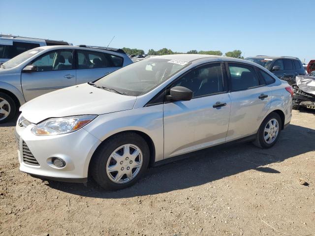 FORD FOCUS 2013 1fadp3e22dl381658