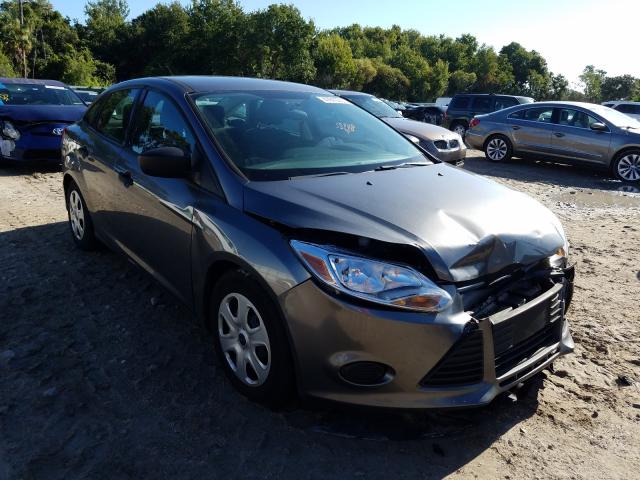 FORD NULL 2014 1fadp3e22el147571