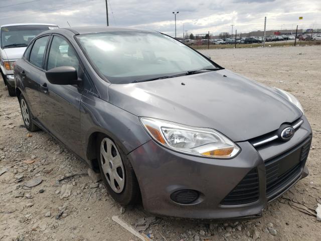 FORD NULL 2014 1fadp3e22el280685