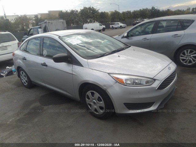 FORD FOCUS 2015 1fadp3e22fl324511