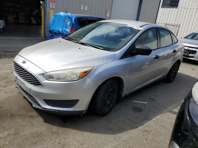 FORD FOCUS 2015 1fadp3e22fl326131