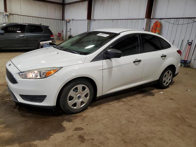 FORD FOCUS 2015 1fadp3e22fl339252