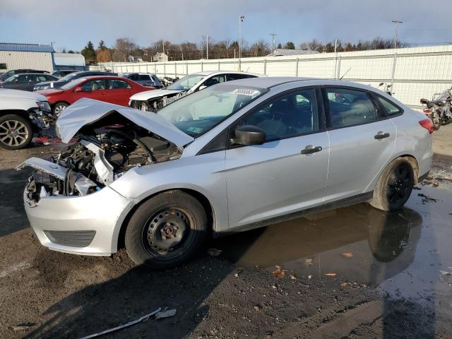 FORD FOCUS 2016 1fadp3e22gl215421