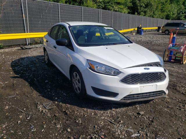 FORD FOCUS 2015 1fadp3e22gl242456