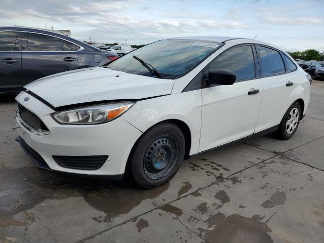 FORD FOCUS 2016 1fadp3e22gl252615