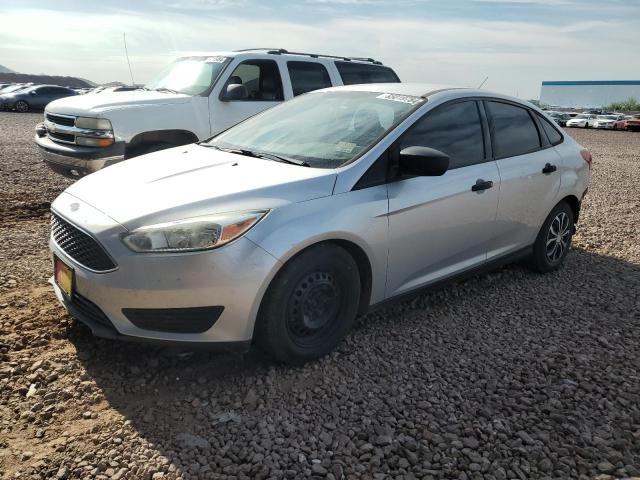 FORD FOCUS S 2016 1fadp3e22gl258589