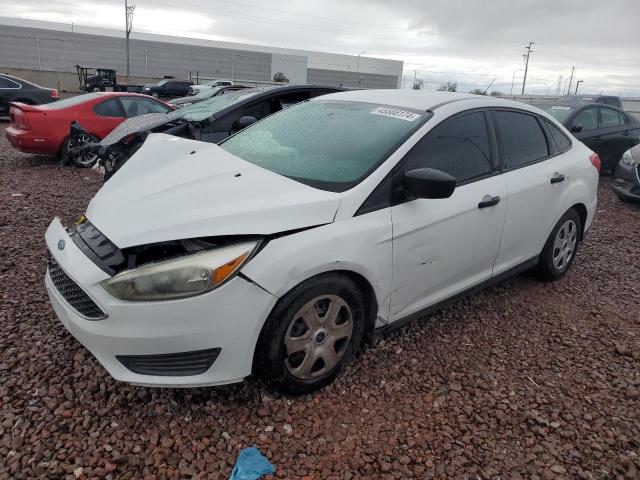 FORD FOCUS 2016 1fadp3e22gl276011