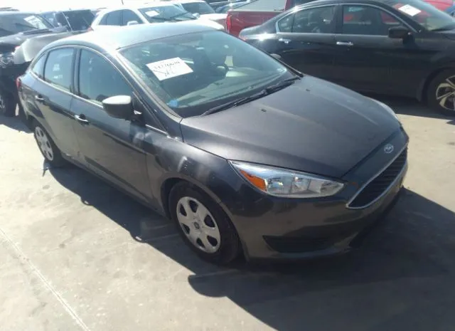 FORD FOCUS 2016 1fadp3e22gl293584